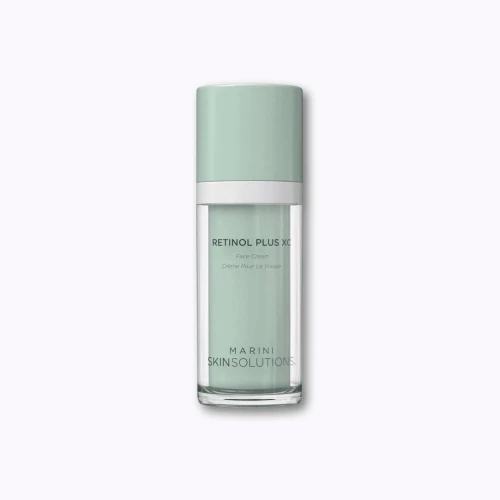 Rosalieve Redness Reducing Complex - Лосьон для чувствительной